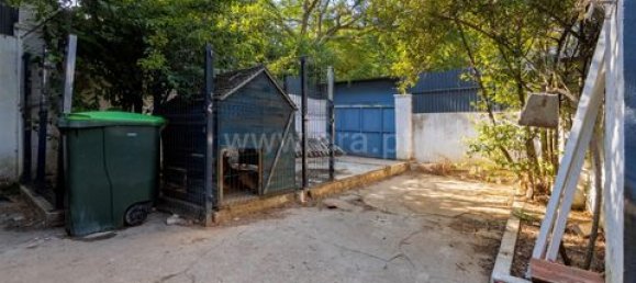 2 chambres Maison de ville à Lisbon, Portugal No. 147700 10