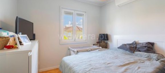 2 chambres Maison de ville à Lisbon, Portugal No. 147700 5