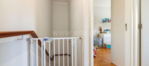 2 chambres Maison de ville à Lisbon, Portugal No. 147700 4