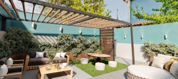 2 chambres Maison de ville à Lisbon, Portugal No. 147700 11