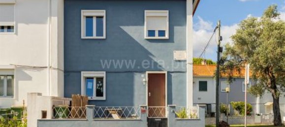 2 chambres Maison de ville à Lisbon, Portugal No. 147700 15