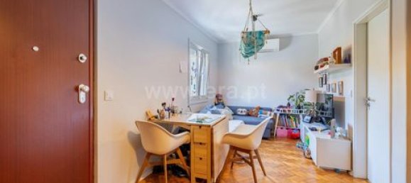 2 chambres Maison de ville à Lisbon, Portugal No. 147700 2