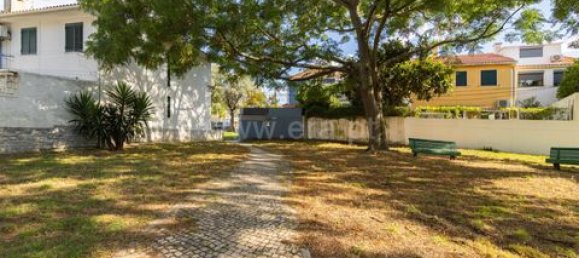 2 chambres Maison de ville à Lisbon, Portugal No. 147700 13