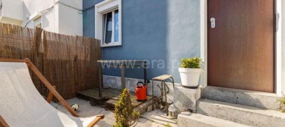 2 chambres Maison de ville à Lisbon, Portugal No. 147700 3