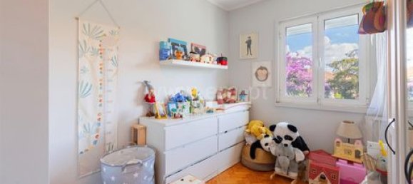 2 chambres Maison de ville à Lisbon, Portugal No. 147700 6