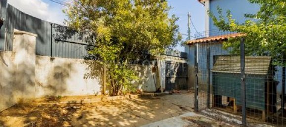 2 chambres Maison de ville à Lisbon, Portugal No. 147700 12