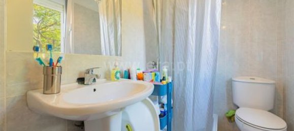 2 chambres Maison de ville à Lisbon, Portugal No. 147700 8