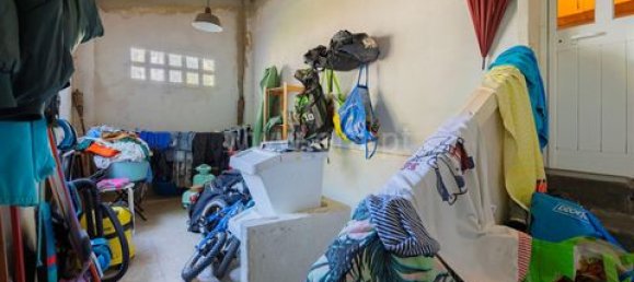 2 chambres Maison de ville à Lisbon, Portugal No. 147700 9