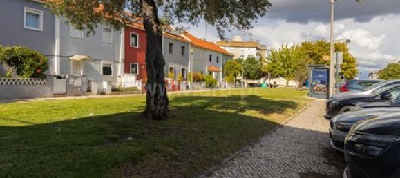 2 chambres Maison de ville à Lisbon, Portugal No. 147700 14