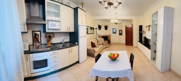 4 غرف نوم منزل في La Rioja, Spain رقم 153783 3