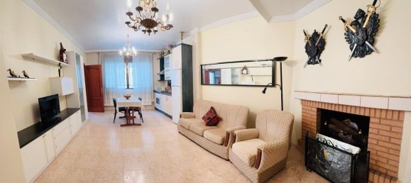 4 غرف نوم منزل في La Rioja, Spain رقم 153783 4