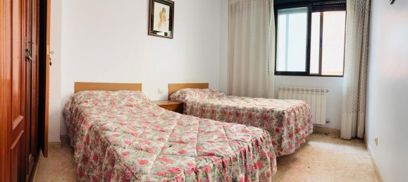 4 غرف نوم منزل في La Rioja, Spain رقم 153783 5