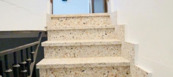 4 غرف نوم منزل في La Rioja, Spain رقم 153783 9