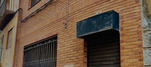 4 غرف نوم منزل في La Rioja, Spain رقم 153783 10