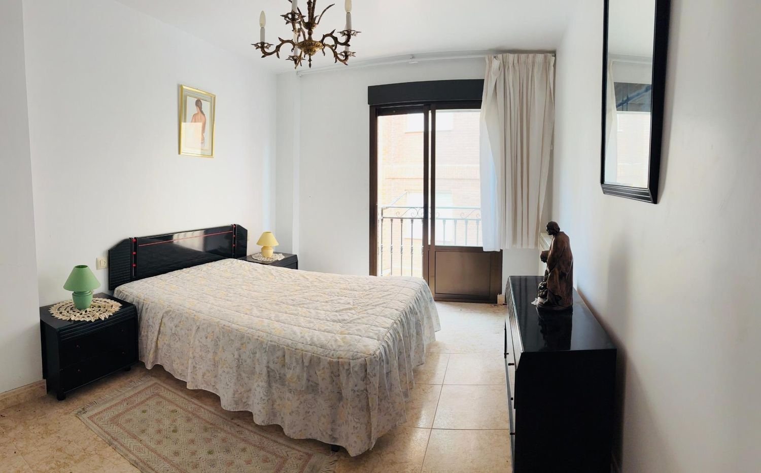 4 غرف نوم منزل في La Rioja, Spain رقم 153783