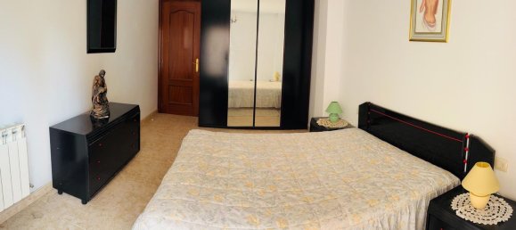 4 غرف نوم منزل في La Rioja, Spain رقم 153783 2