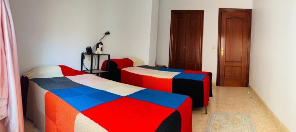 4 غرف نوم منزل في La Rioja, Spain رقم 153783 7