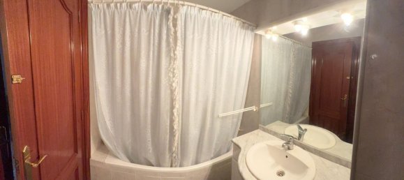 4 غرف نوم منزل في La Rioja, Spain رقم 153783 6