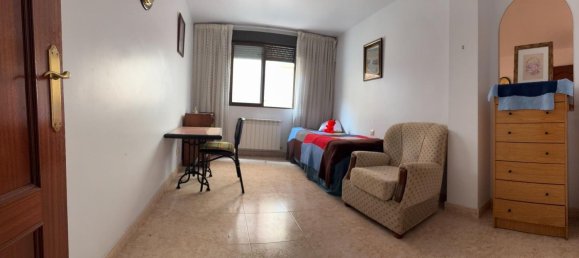 4 غرف نوم منزل في La Rioja, Spain رقم 153783 8