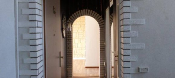 Квартира с 3 комнатами в Северная Саксония, Германия № 271702 5