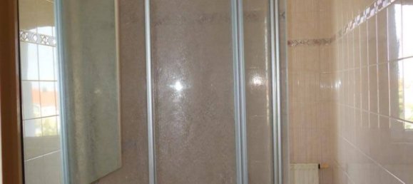 Квартира с 3 комнатами в Северная Саксония, Германия № 271702 7