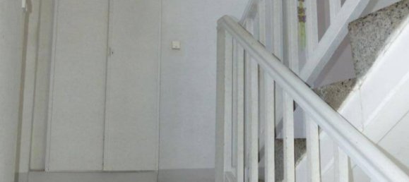 Квартира с 3 комнатами в Северная Саксония, Германия № 271702 8