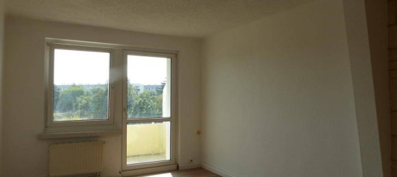 Квартира с 3 комнатами в Северная Саксония, Германия № 271702 3