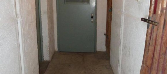 Квартира с 3 комнатами в Северная Саксония, Германия № 271702 9