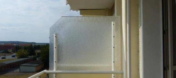 Квартира с 3 комнатами в Северная Саксония, Германия № 271702 4