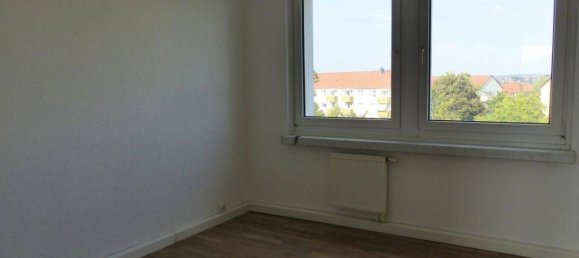 Квартира с 3 комнатами в Северная Саксония, Германия № 271702 6