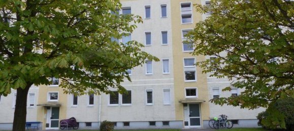 Квартира с 3 комнатами в Северная Саксония, Германия № 271702 2