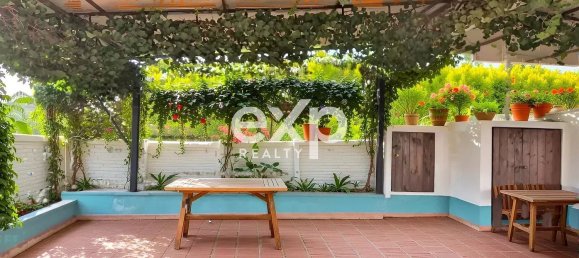 Дом с 3 комнатами в Рагуза, Италия № 219126 12