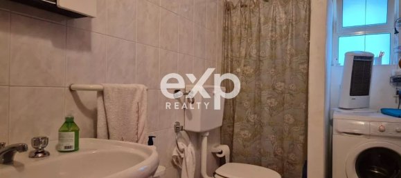 Дом с 3 комнатами в Рагуза, Италия № 219126 11