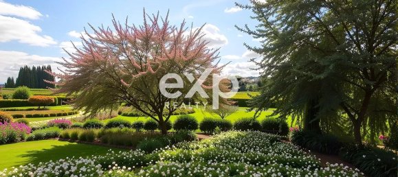 Дом с 3 комнатами в Рагуза, Италия № 219126 16