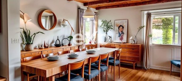 Дом с 3 комнатами в Рагуза, Италия № 219126 4