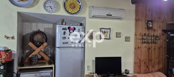 Дом с 3 комнатами в Рагуза, Италия № 219126 6