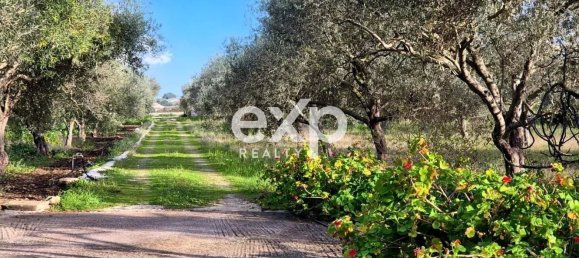 Дом с 3 комнатами в Рагуза, Италия № 219126 13