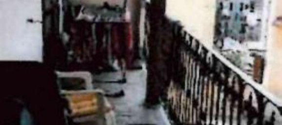 Casa de 4 habitaciónes en Marchirolo, Italy No. 119306 6