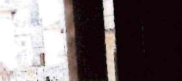 Casa de 4 habitaciónes en Marchirolo, Italy No. 119306 14