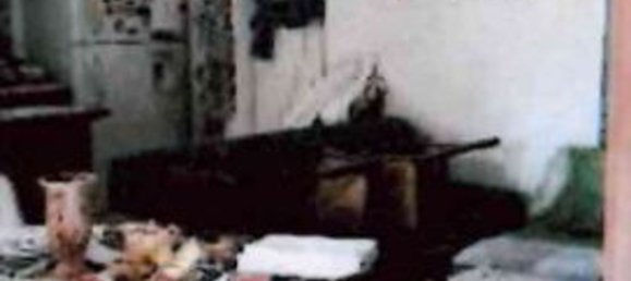 Casa de 4 habitaciónes en Marchirolo, Italy No. 119306 7