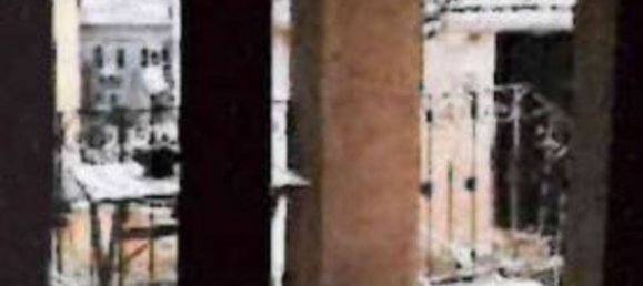 Casa de 4 habitaciónes en Marchirolo, Italy No. 119306 22