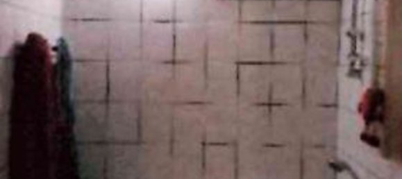 Casa de 4 habitaciónes en Marchirolo, Italy No. 119306 35