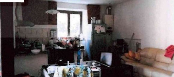 Casa de 4 habitaciónes en Marchirolo, Italy No. 119306 13