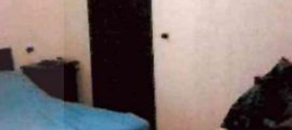 Casa de 4 habitaciónes en Marchirolo, Italy No. 119306 17