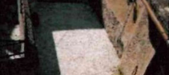 Casa de 4 habitaciónes en Marchirolo, Italy No. 119306 21