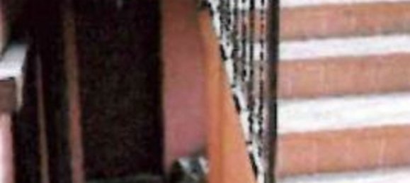 Casa de 4 habitaciónes en Marchirolo, Italy No. 119306 24