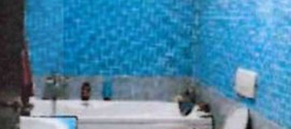 Casa de 4 habitaciónes en Marchirolo, Italy No. 119306 9