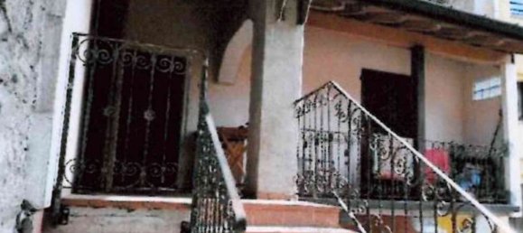 Casa de 4 habitaciónes en Marchirolo, Italy No. 119306 23