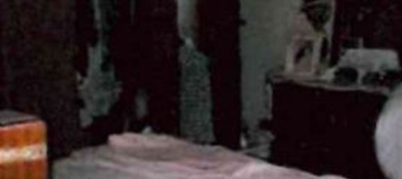 Casa de 4 habitaciónes en Marchirolo, Italy No. 119306 11