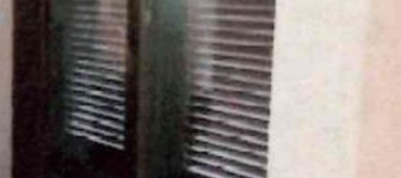 Casa de 4 habitaciónes en Marchirolo, Italy No. 119306 18